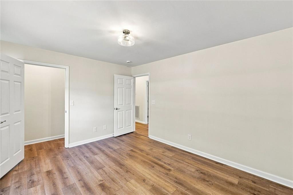 Clarks Bridge Rd, Clermont, GA 30527