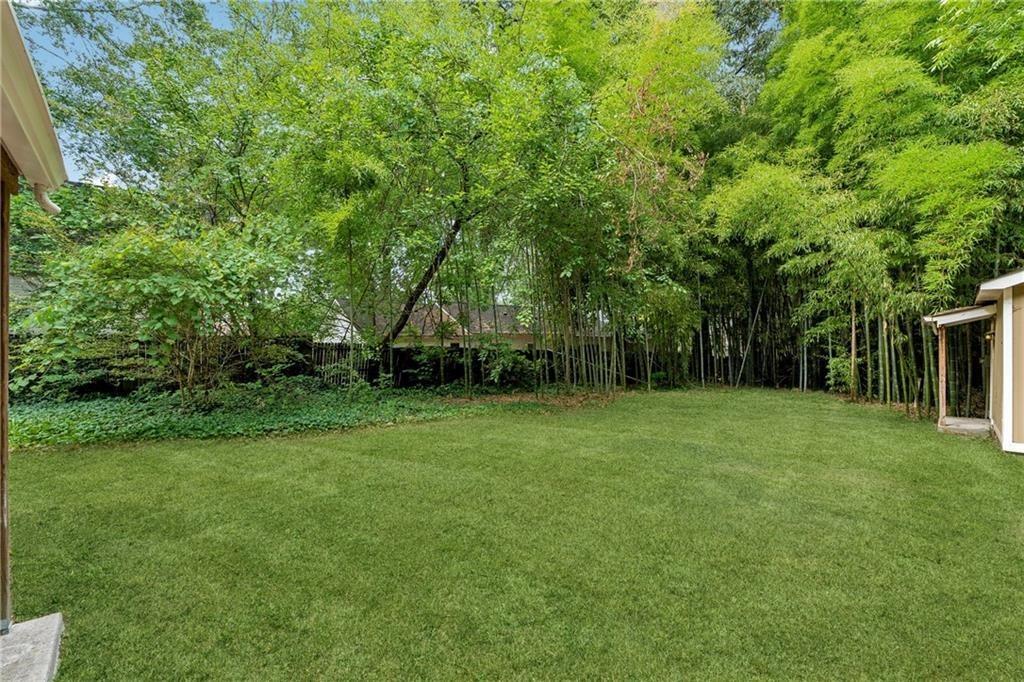 N Druid Hills Rd Ne, Brookhaven, GA 30319
