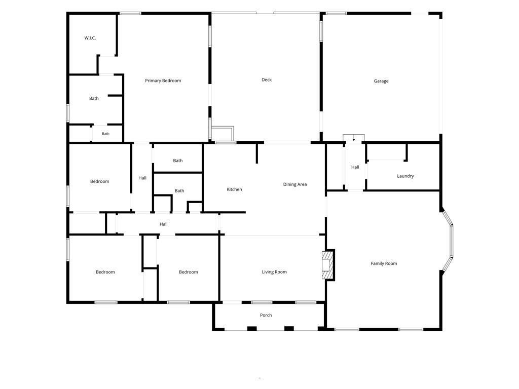 Candy Cir, Carrollton, GA 30117