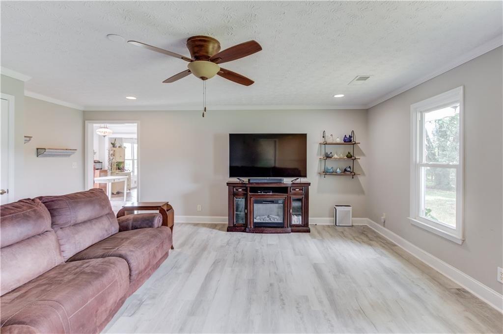 Jones Phillips Rd, Dacula, GA 30019