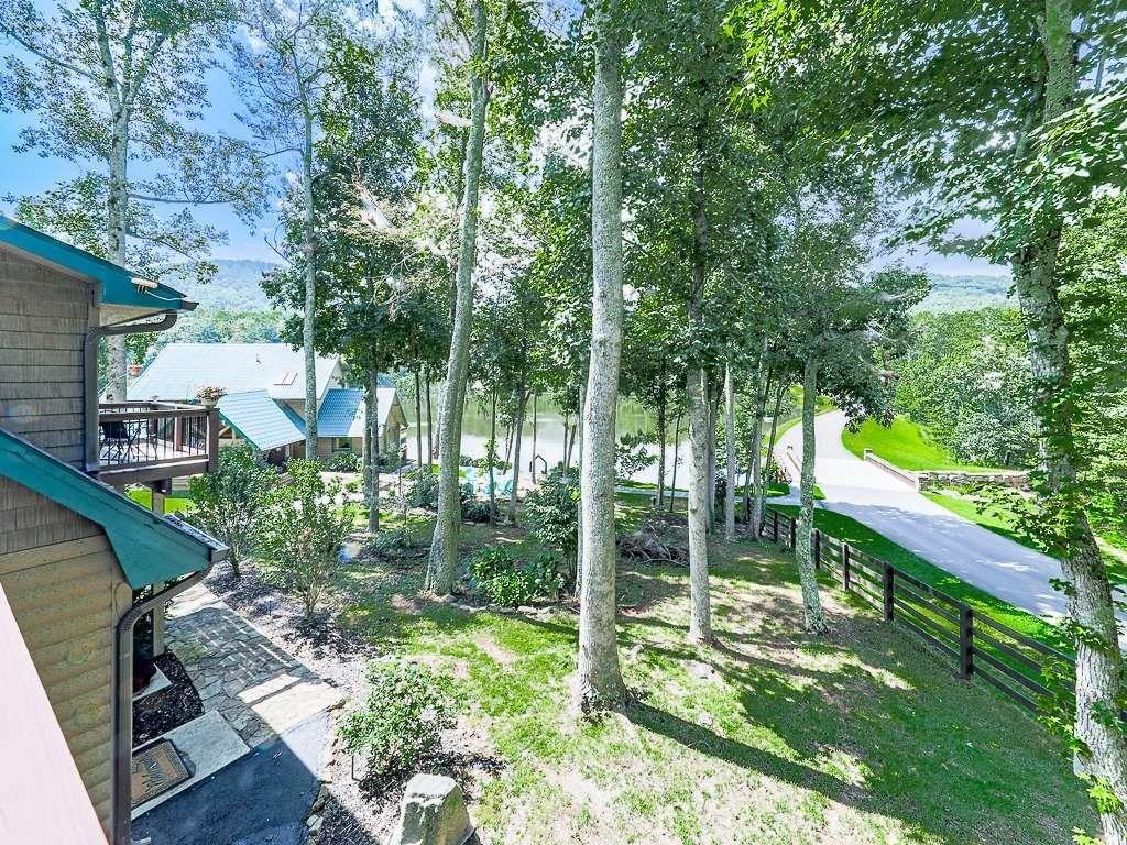 Mountainside Pkwy, Ellijay, GA 30536