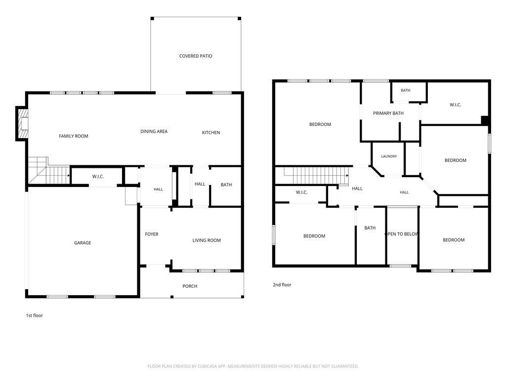 Saddlehorse Dr, Flowery Branch, GA 30542