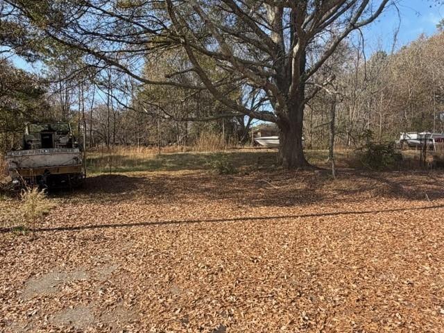 Tidwell Rd, Alpharetta, GA 30004
