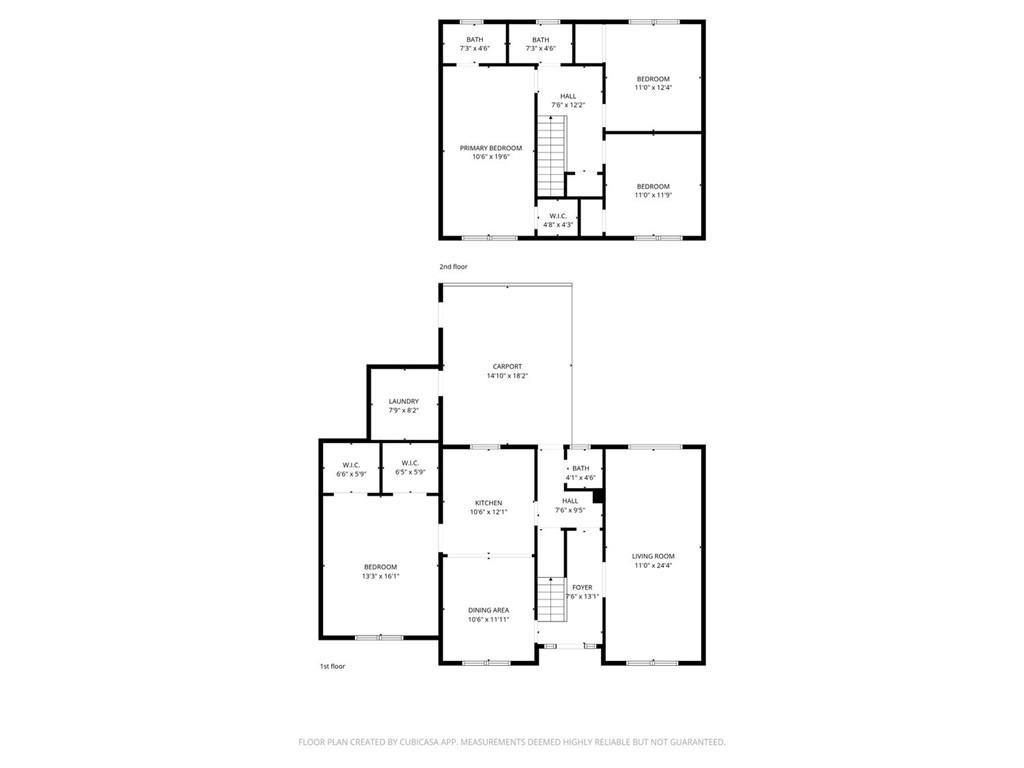 Tanglewood Dr, Gainesville, GA 30501