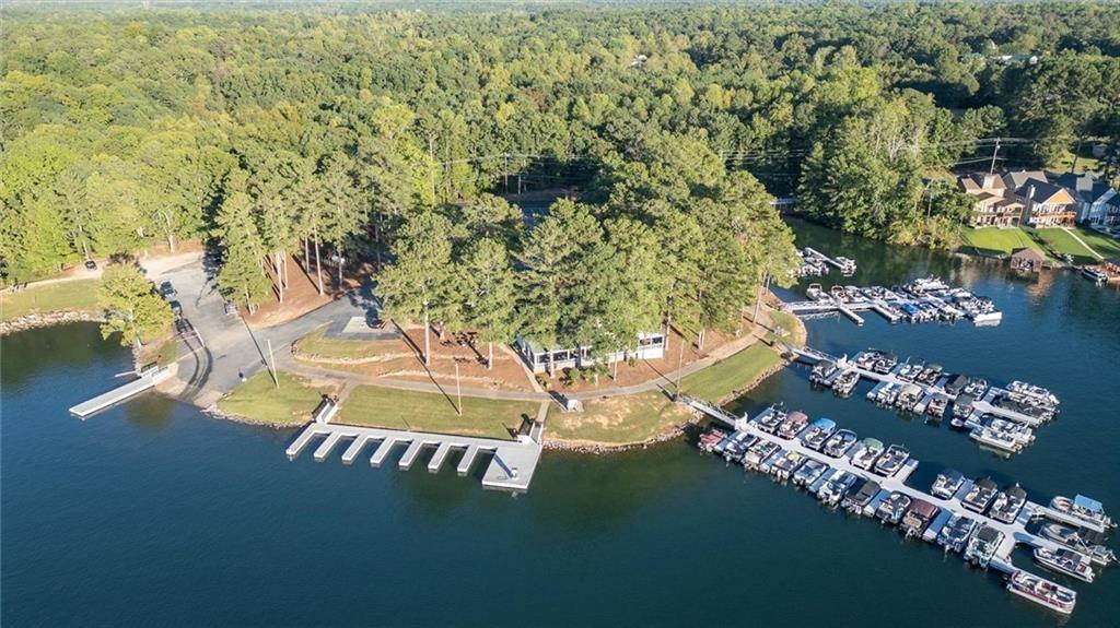 Tara Dr, Villa Rica, GA 30180
