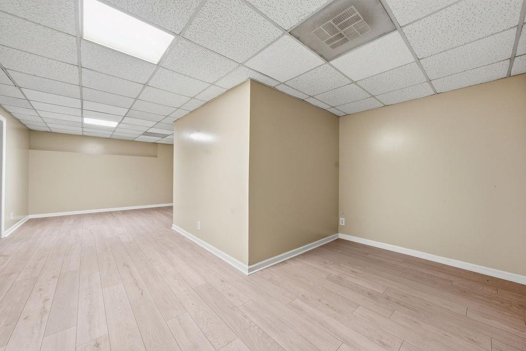 Mossburg Trl, Jasper, GA 30143