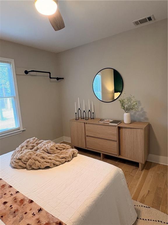 E Point St, Atlanta, GA 30344