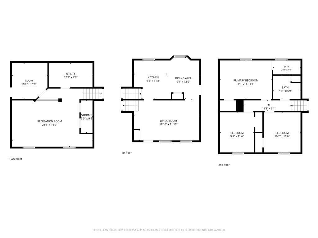 Forest Knoll Dr, Duluth, GA 30097