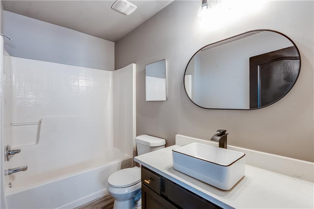 Imperial Cir Sw, Atlanta, GA 30311