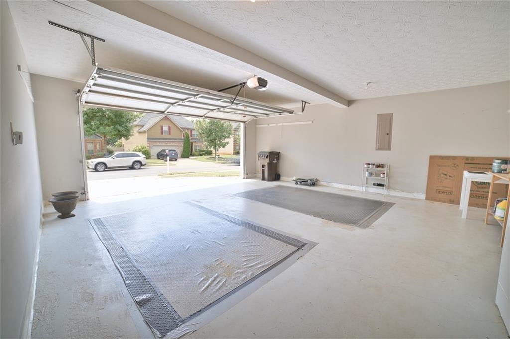 Parkside Place Dr, Mcdonough, GA 30253
