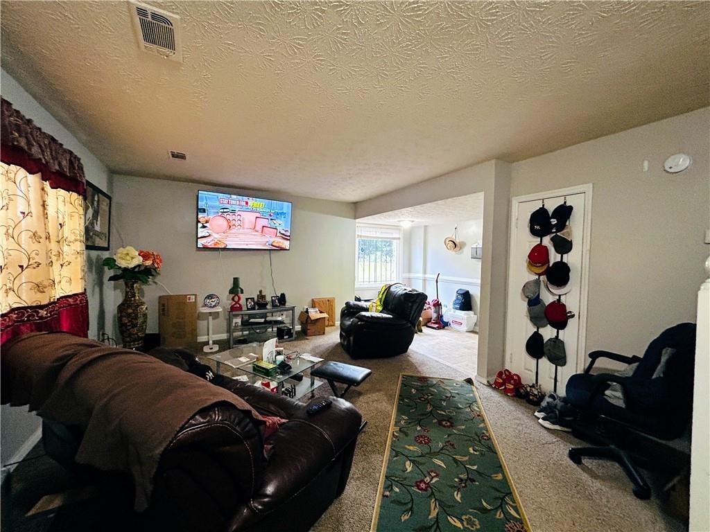 Forest Villa Dr Nw, Conyers, GA 30012