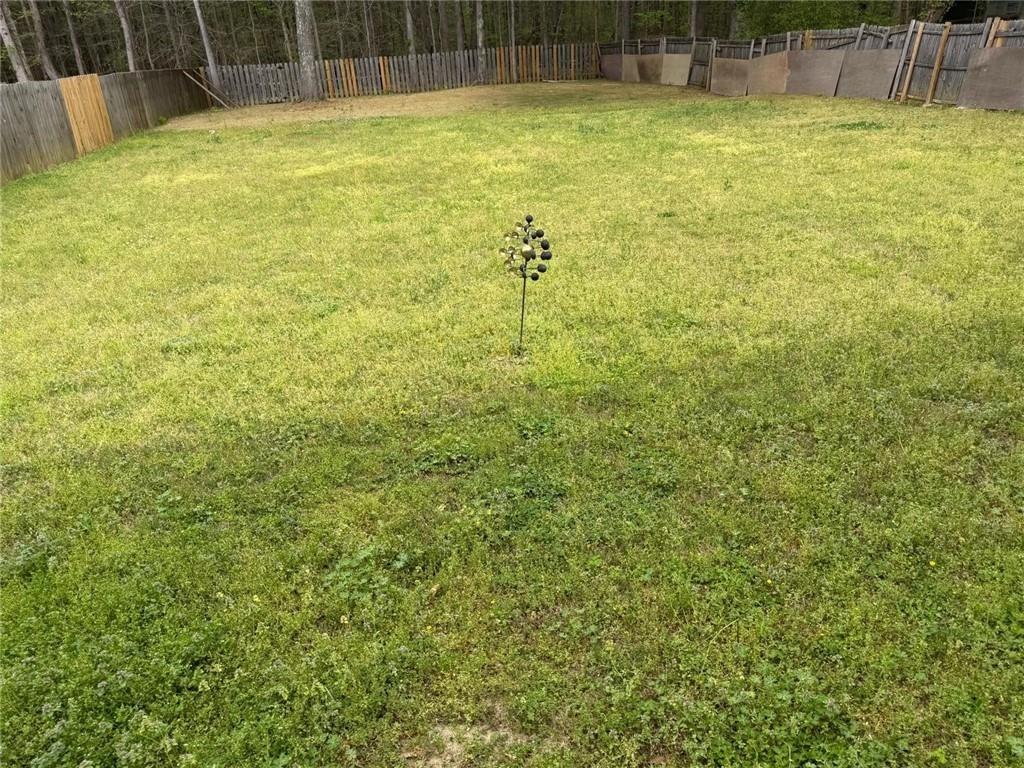 Abbotts Pointe Dr, Duluth, GA 30097