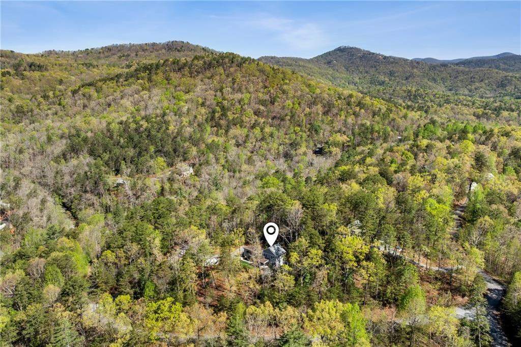Celestial Cir, Clayton, GA 30525