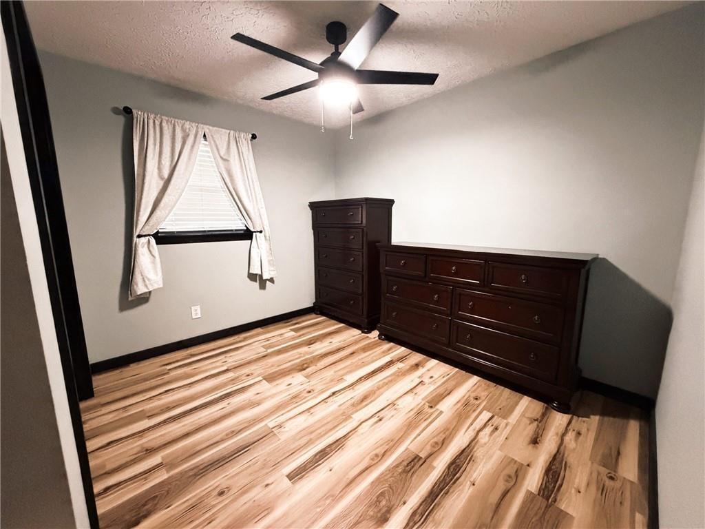 Langston Rd, Perry, GA 31069