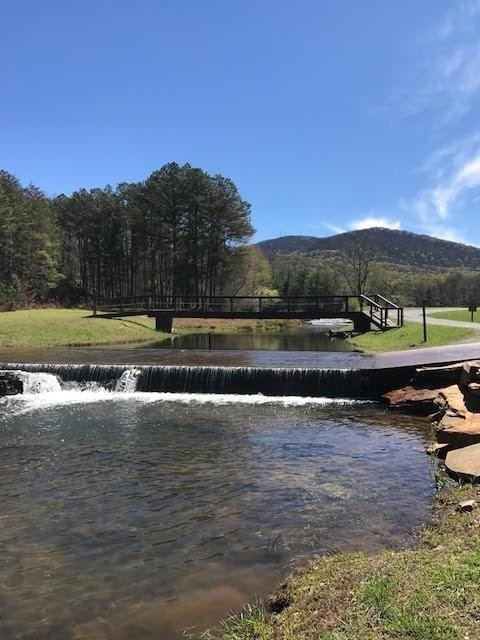 Sunset Ct, Jasper, GA 30143