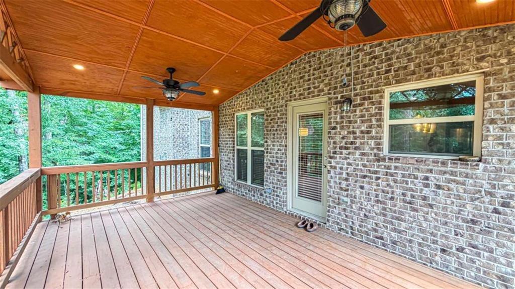 Ash Grove Dr, Conyers, GA 30094