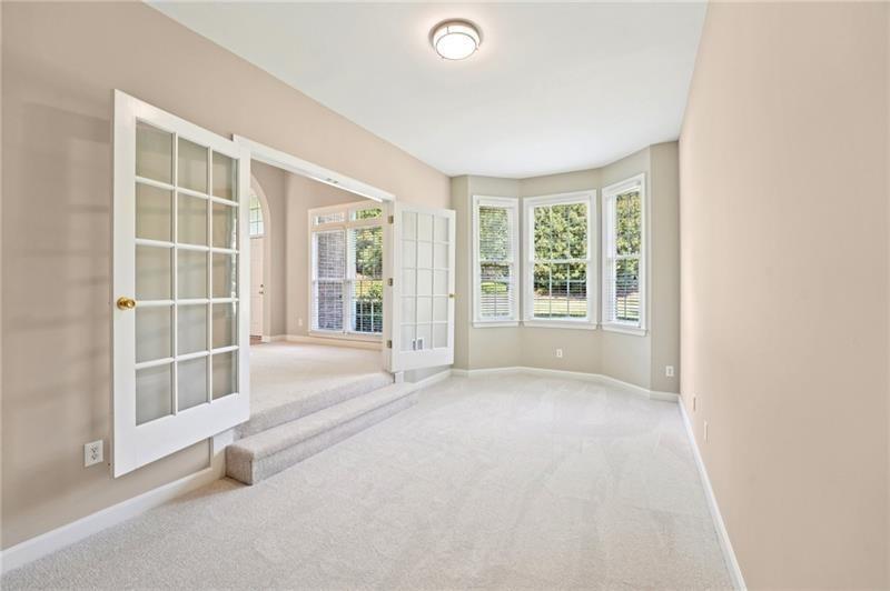 Bridlewood Way, Suwanee, GA 30024