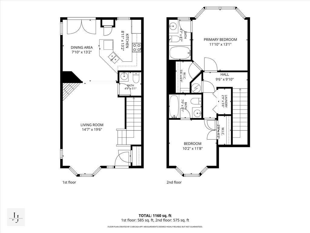 Benfield Cir, Cartersville, GA 30121