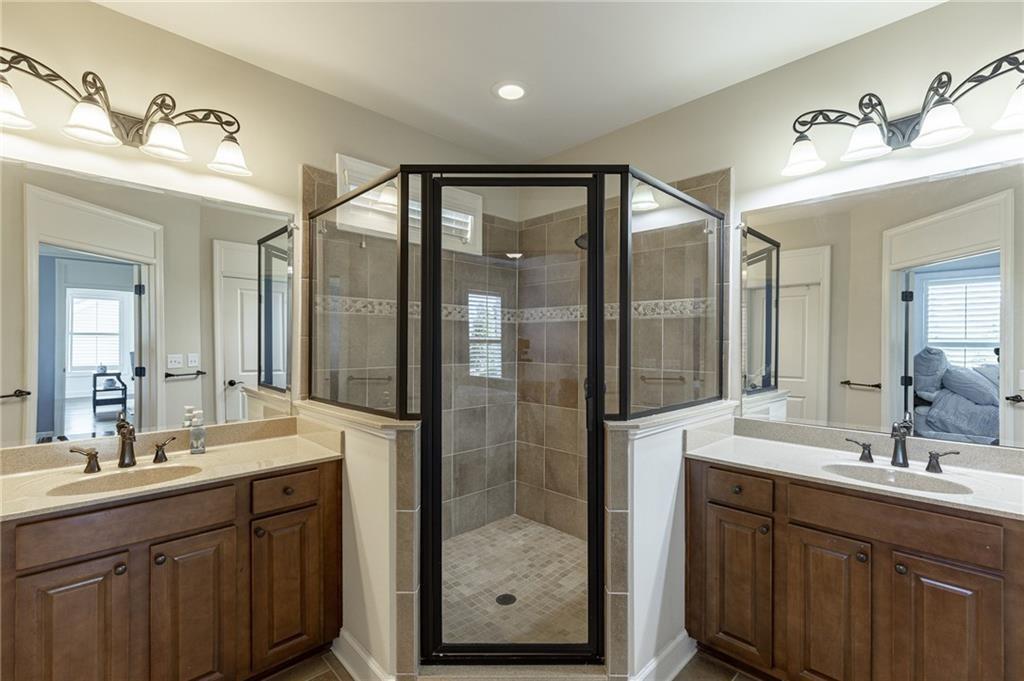 Blue Cypress Cv Sw, Gainesville, GA 30504
