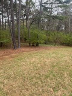 Watkins Glen Dr, Mcdonough, GA 30252