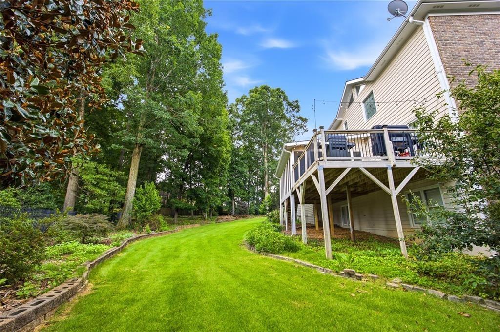 Megan Danielle Dr Sw, Lilburn, GA 30047