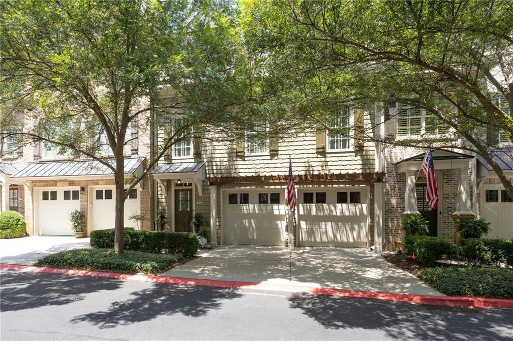Saint Davids Sq Nw, Kennesaw, GA 30152