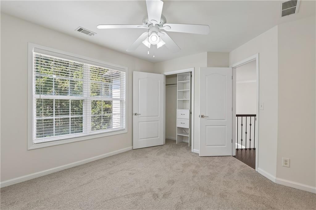 Austin Hills Dr, Suwanee, GA 30024