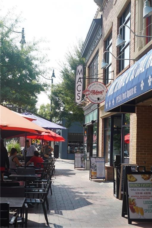 Reynolds St Sw, Marietta, GA 30064