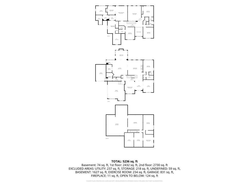 Crimson King Dr, Braselton, GA 30517