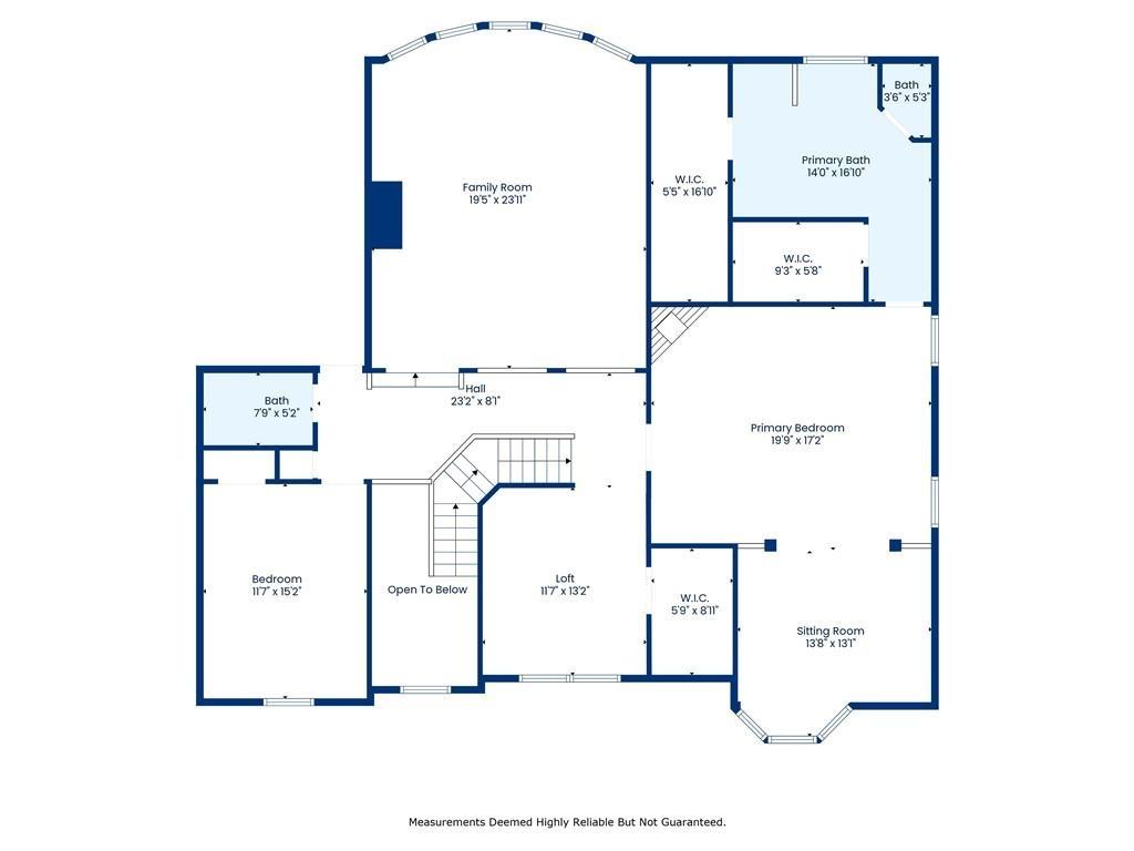 Palmer Lake Pte, Douglasville, GA 30135