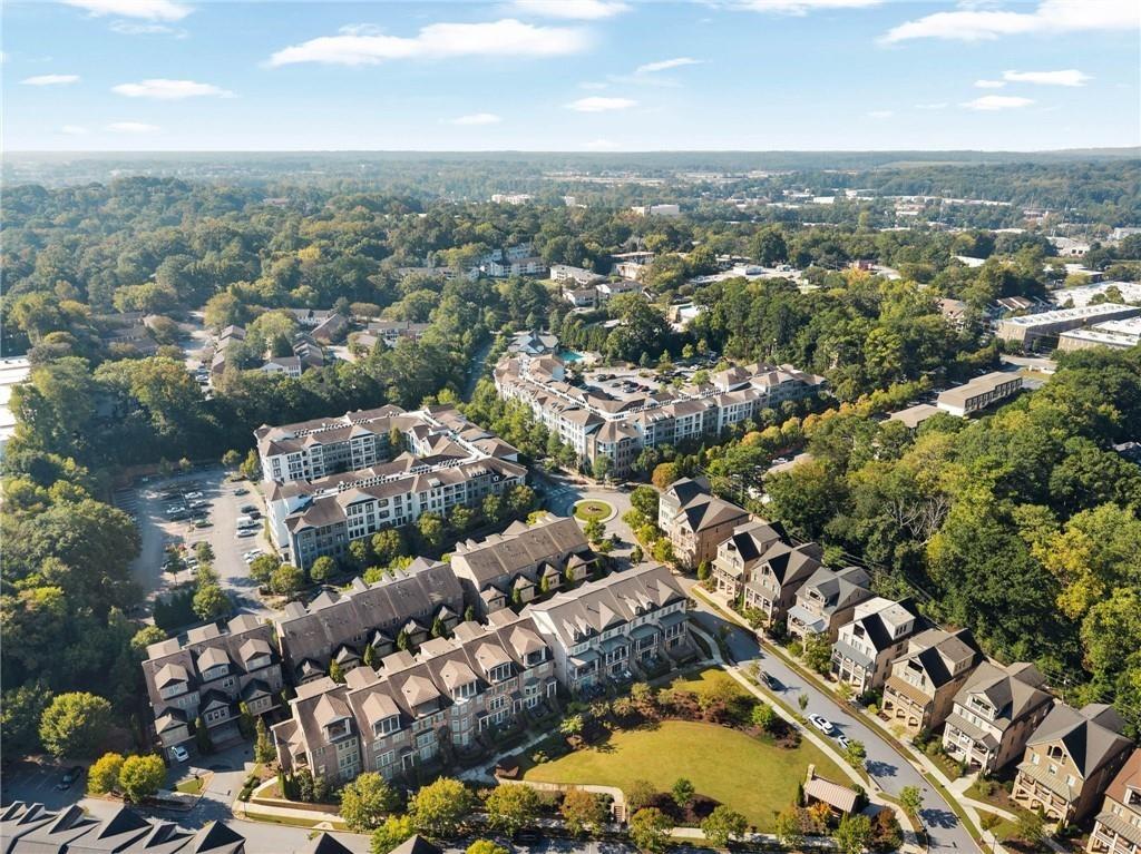 Cordia Ave Nw, Atlanta, GA 30318