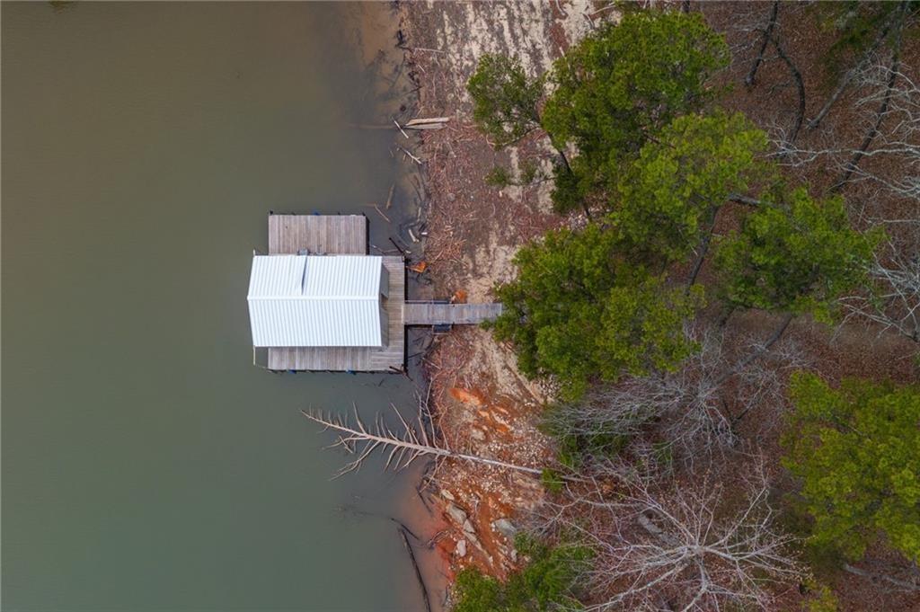 Little Cir, Gainesville, GA 30506