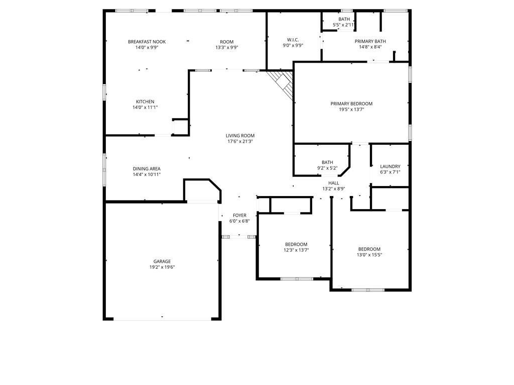 Noble Oak Ct, Lawrenceville, GA 30046