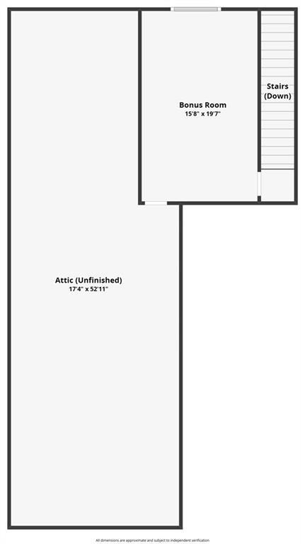Old Wood Dr, Conyers, GA 30094
