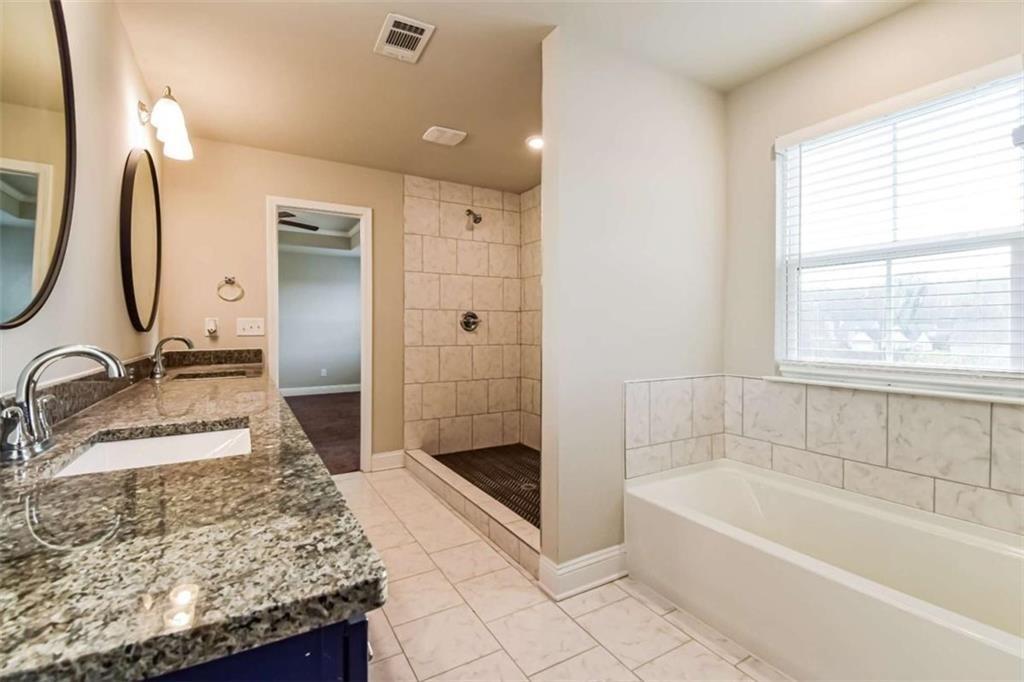Meadowview Rd, Rex, GA 30273