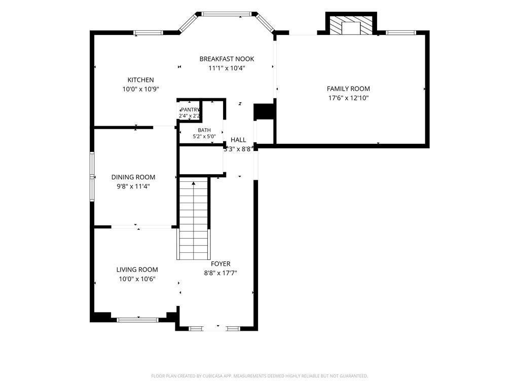 Emerald Ridge Ct Ne, Atlanta, GA 30345