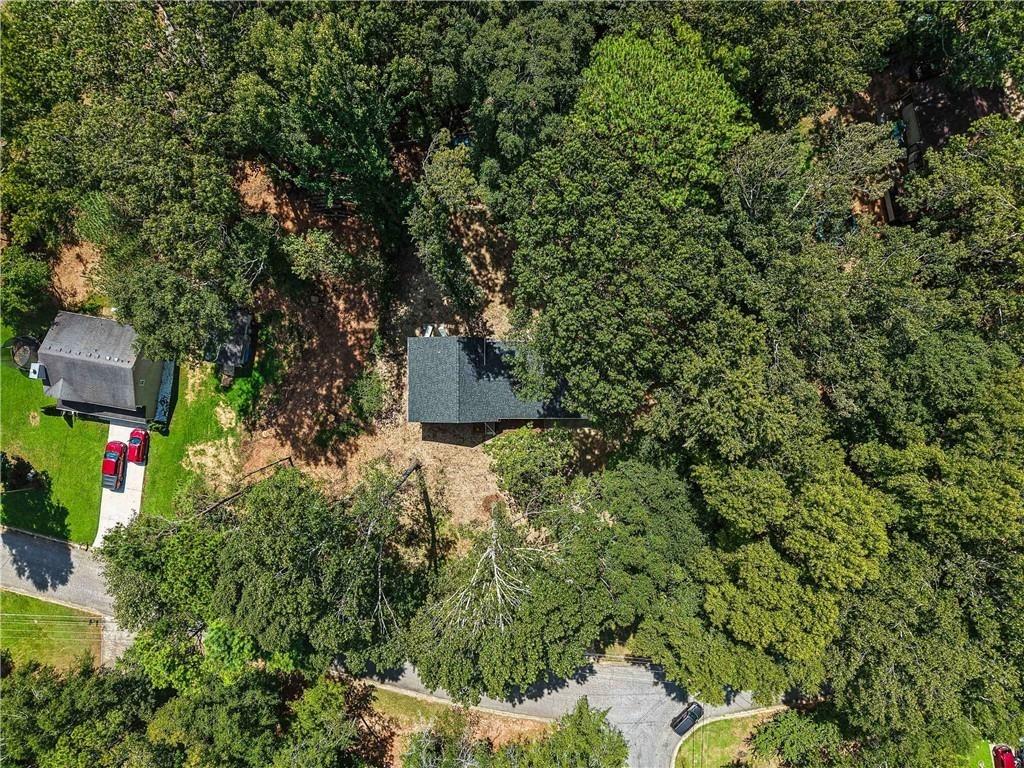 Longview Rd, Stockbridge, GA 30281