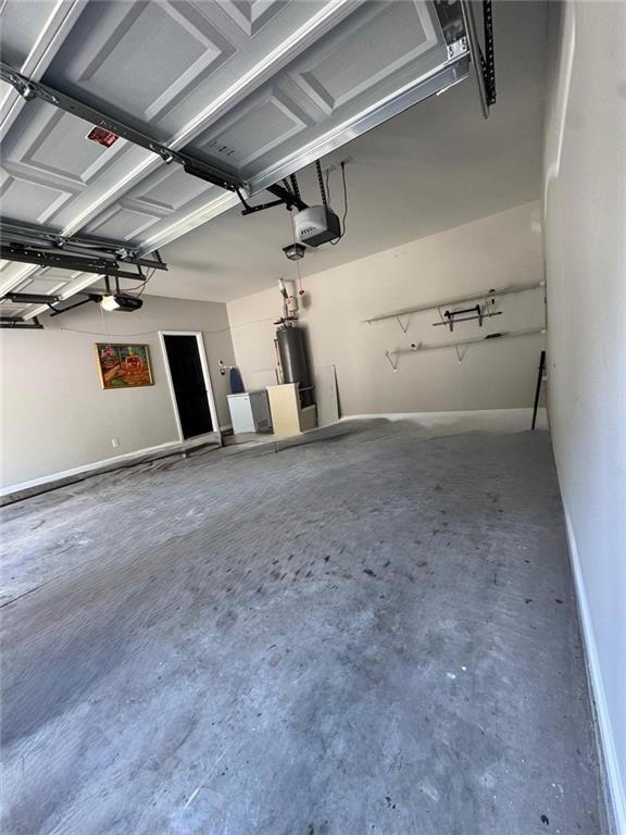 Edgeley Ln, Lawrenceville, GA 30044