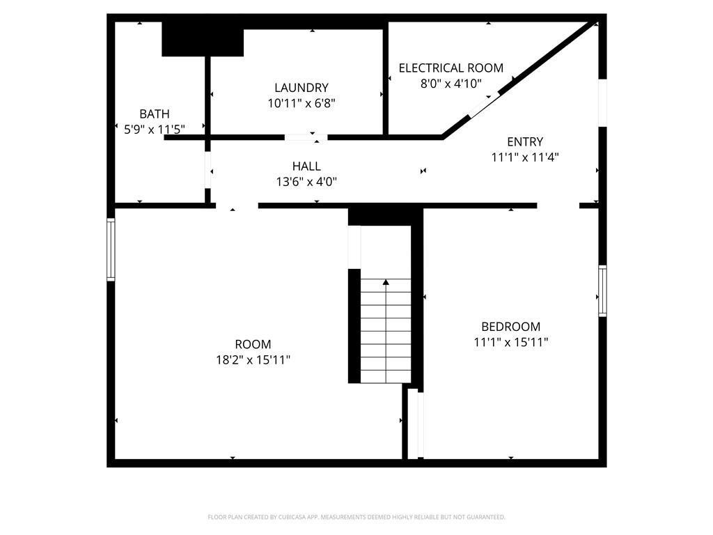 Old Rosser Rd Sw, Lilburn, GA 30047