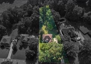 Mcgarity Dr, Mcdonough, GA 30252