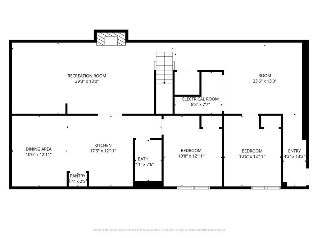 Lindsey Way Ne, Roswell, GA 30075