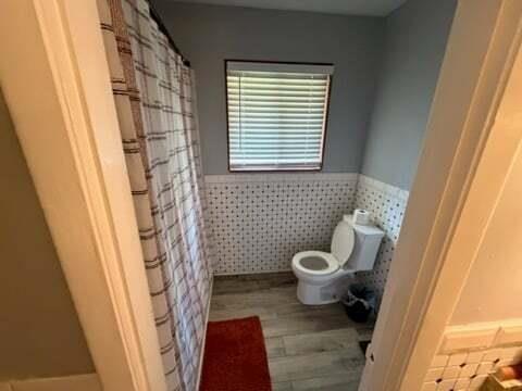 Forest Hill Dr, Warner Robins, GA 31088