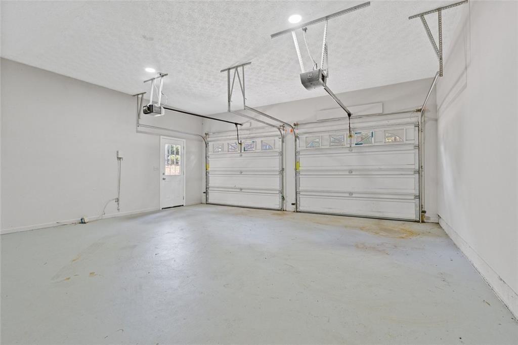 Boxwood Way Nw, Acworth, GA 30102