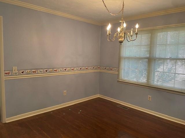 Woodland Dr, Gainesville, GA 30501