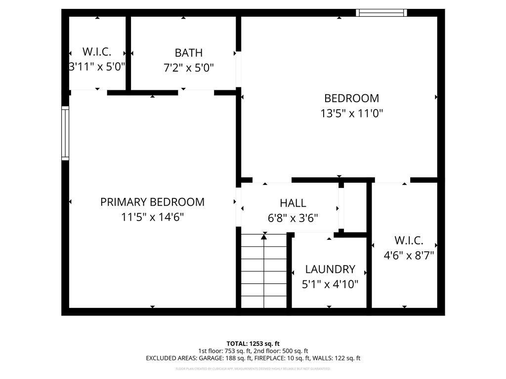 Heyford Cir Nw, Kennesaw, GA 30152