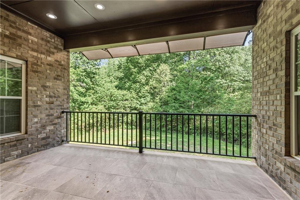 Cameron Crk, Marietta, GA 30062