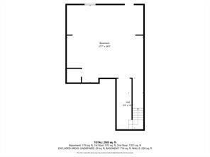 Etowah Pkwy, Dawsonville, GA 30534