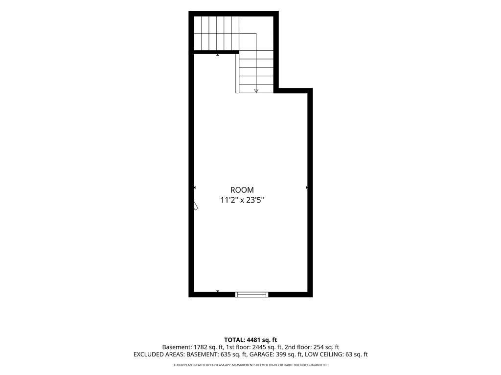Lake View Ct, Loganville, GA 30052