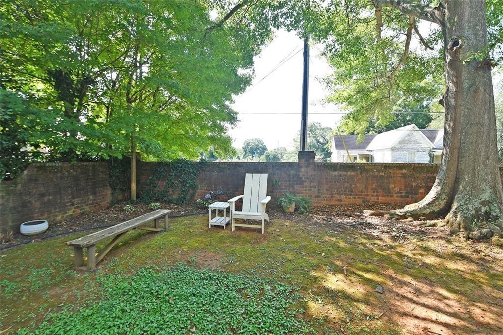 West Ave, Carrollton, GA 30117