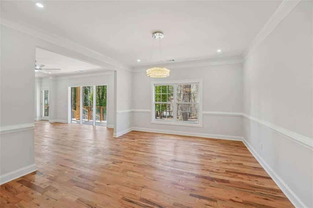 Cascade Rd Sw, Atlanta, GA 30331